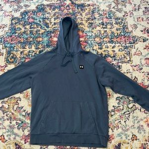 Under Armour Sweatshirt
